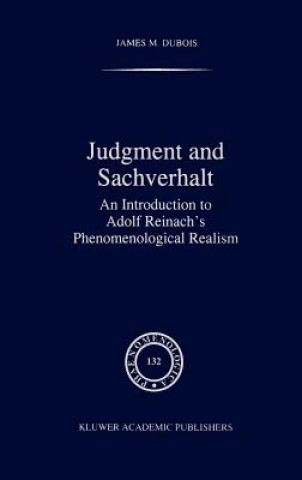 Judgment and Sachverhalt