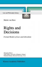 Rights and Decisions