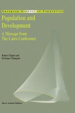 Population and Development