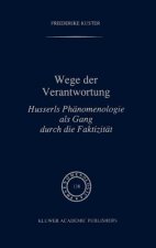 Wege der Verantwortung