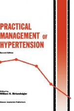 Practical Management of Hypertension