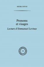 Pronoms ET Visages