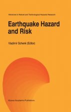 Earthquake Hazard and Risk