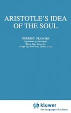 Aristotle's Idea of the Soul