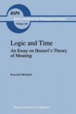 Logic and Time