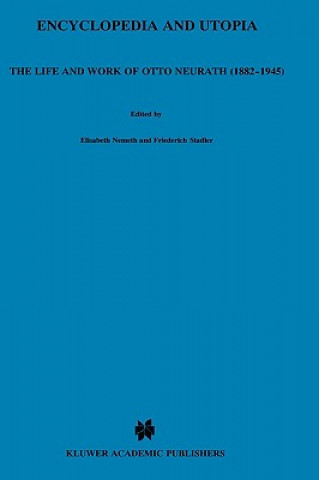 Encyclopedia and Utopia