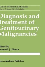 Diagnosis and Treatment of Genitourinary Malignancies