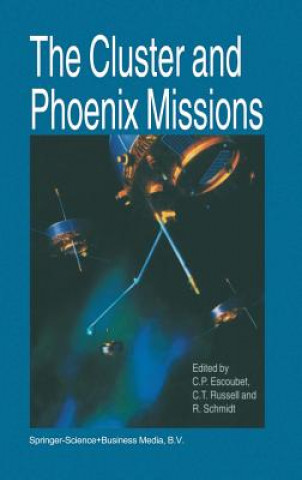 Cluster and Phoenix Missions