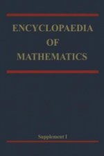 Encyclopaedia of Mathematics