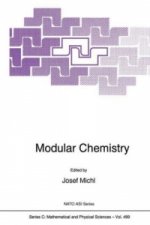 Modular Chemistry