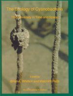 Ecology of Cyanobacteria