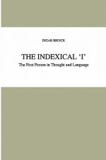 Indexical 'I'
