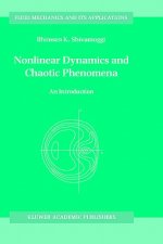 Nonlinear Dynamics and Chaotic Phenomena