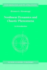 Nonlinear Dynamics and Chaotic Phenomena