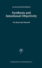 Synthesis and Intentional Objectivity