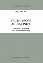 Truth, Proof and Infinity