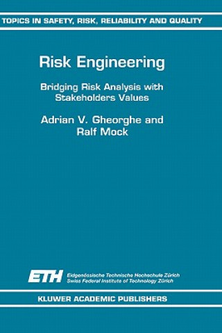 Risk Engineering