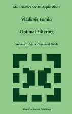 Optimal Filtering