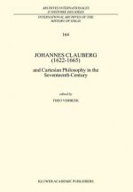 Johannes Clauberg (1622-1665)