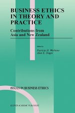 Business Ethics in Theory and Practice