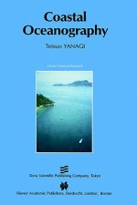 Coastal Oceanography