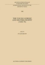 Young Leibniz and his Philosophy (1646-76)
