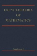 Encyclopaedia of Mathematics. Suppl.2