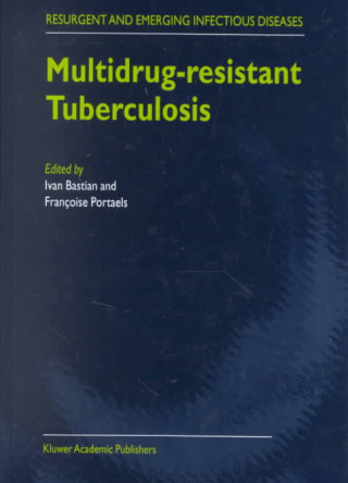 Multidrug-resistant Tuberculosis