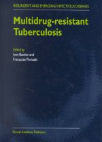 Multidrug-resistant Tuberculosis