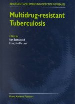 Multidrug-resistant Tuberculosis