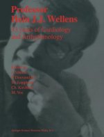 Professor Hein J.J. Wellens: 33 Years of Cardiology and Arrhythmology