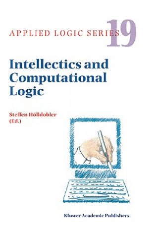 Intellectics and Computational Logic