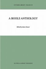 Boole Anthology