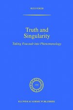 Truth and Singularity