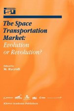Space Transportation Market: Evolution or Revolution?