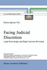 Facing Judicial Discretion