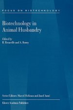Biotechnology in Animal Husbandry