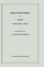 Logik Vorlesung 1896