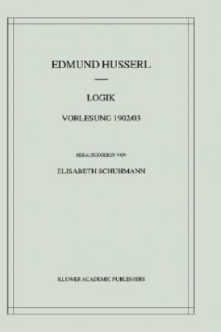 Logik