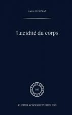 Lucidite Du Corps