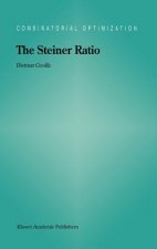 Steiner Ratio