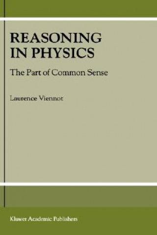 Reasoning in Physics