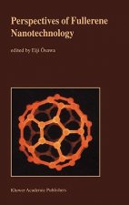 Perspectives of Fullerene Nanotechnology