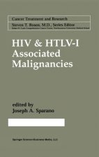 HIV & HTLV-I Associated Malignancies