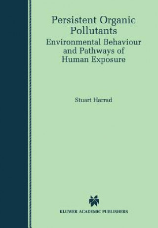 Persistent Organic Pollutants