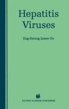 Hepatitis Viruses