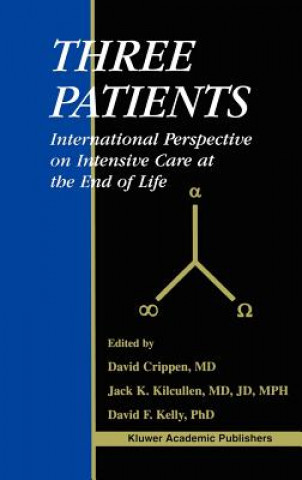 Three Patients