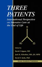 Three Patients
