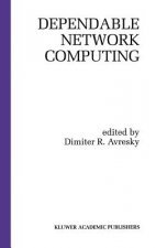 Dependable Network Computing