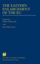 Eastern Enlargement of the EU
